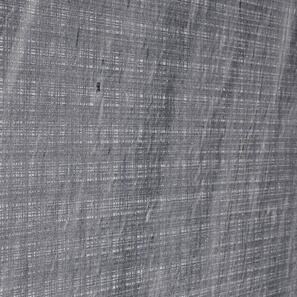Мраморная плита Grigio Elegante Cotton Design 2 см