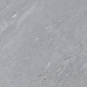 Lastra Marmura Grigio Elegante Double Wave Design 3CM