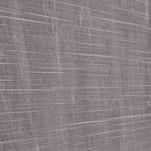 Lastra Marmura Grigio Elegante Lineal Design 3CM