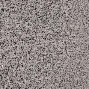 Гранитная плита Kojin Granite Lineal Plus Design 2CM