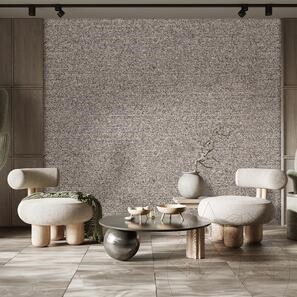 Lastra Granit Kojin Granite Lineal Plus Design 3CM