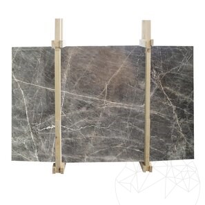 Lastra Marmura Emotion Polisata, 2 cm