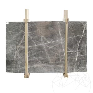 Lastra Marmura Emotion Polisata, 2 cm
