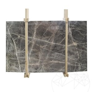 Lastra Marmura Emotion Polisata, 2 cm