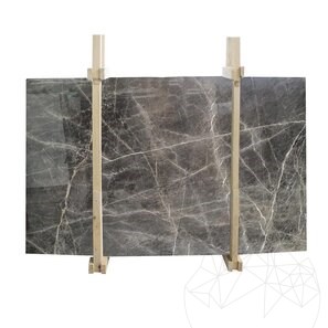 Lastra Marmura Emotion Polisata, 2 cm