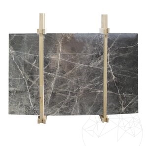 Lastra Marmura Emotion Polisata, 2 cm