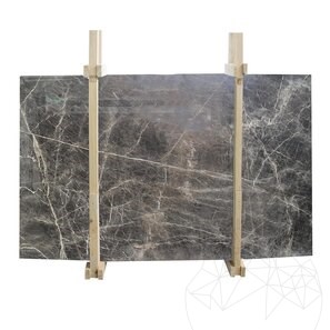 Lastra Marmura Emotion Polisata, 2 cm