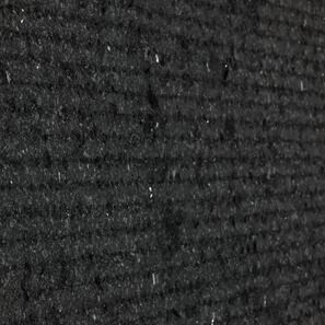 Lastra Granit Native Black Lineal Extreme Dark Design 2CM