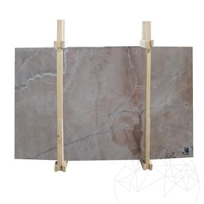 Lastra Onyx Cross Cut Polisata, 2 cm