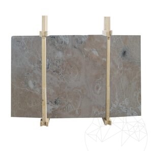 Lastra Onyx Cross Cut Polisata, 2 cm