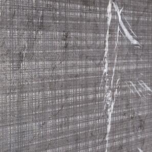 Lastra Marmura Pietra Gray Cotton Design 2CM