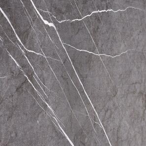 Lastra Marmura Pietra Gray Hydro Design 2CM