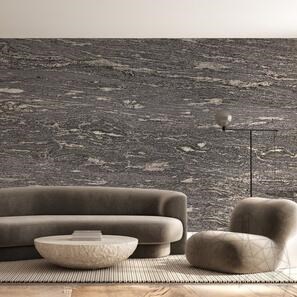 Lastra Granit Platinium Rock Design 2CM