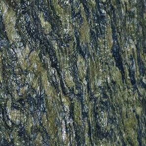 Lastra Granit Rainbow Green Casual Design 2CM