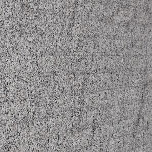 Lastra Granit Sanded White Grid Design 3CM