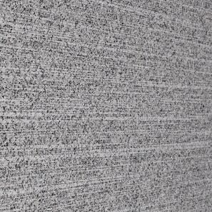 Lastra Granit Sanded White Lineal Plus Design 2CM