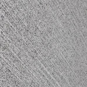 Lastra Granit Sanded White Oblique Design 3CM