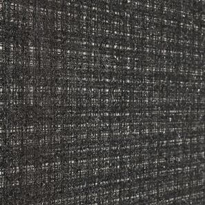 Гранитная плита Splendor Black Cotton Design 3 см