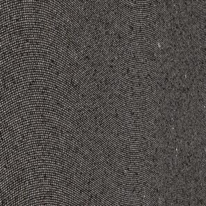 Lastra Granit Splendor Black Double Wave Design 2CM