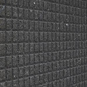 Гранитная плита Splendor Black Grid Design 2 см