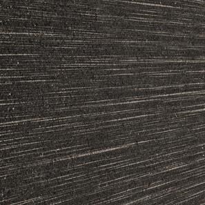Lastra Granit Splendor Black Lineal Design 2CM