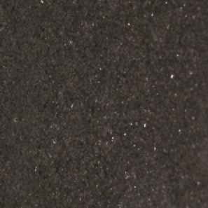 Lastra Granit Splendor Black Velvet Design 2CM