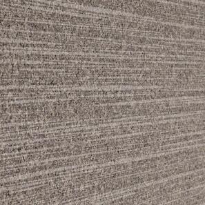 Lastra Granit Venetian Granite Lineal Plus Design 3CM