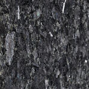 Гранитная плита Volga Blue Super Rock Design 2 см