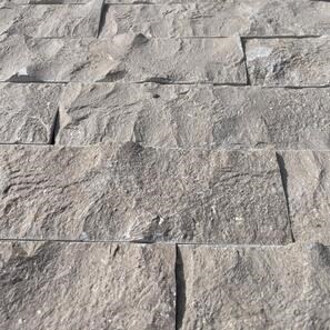 Limestone Astoria Scapitat, 7 x 30 x 1.5 cm