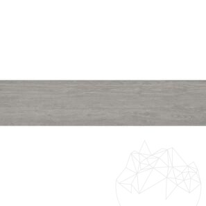Piatra Sinterizata Wood Long Fumee, 40 X 180 X 2 cm, R11 - Antiderapanta pt exterior