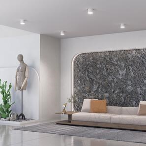 Гранитная плита Kosmus Silver Super Rock Design 2 см