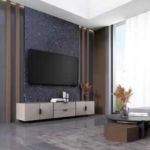 Lastra Granit Black Diamond Hydro Design 2CM