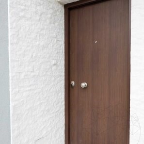 Мрамор Catania Milk Scapitata, 7,5 x 30 x 1,5 см