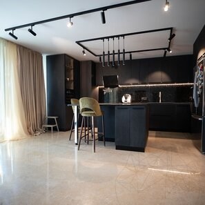 Marmura Crema Royal Polisata, 60 x 60 x 2 cm
