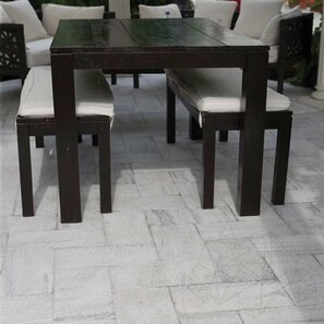 Marmura Kavala Cross Cut Buciardata, 40 x 20 x 2 cm