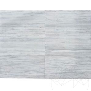 Marmura Kavala Cross Cut Sablata, 60 x 30 x 1 cm