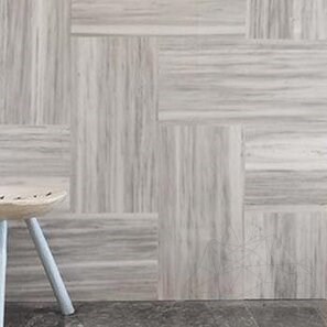 Полированный мрамор Kavala Vein Cut, 60 x 30 x 1 см