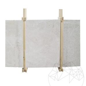 Lastra Marmura Ottoman Beige Polisata, 2 cm