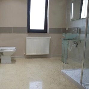 Limestone Sunny Dream Polisata, 60 x 30 x 2 cm