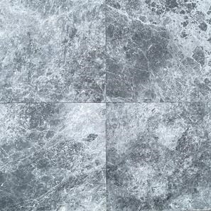 Marmura Tundra Dark Polisata, 60 x 60 x 2 cm