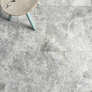 Marmura Tundra Light Mata, 61 x 61 x 1.2 cm