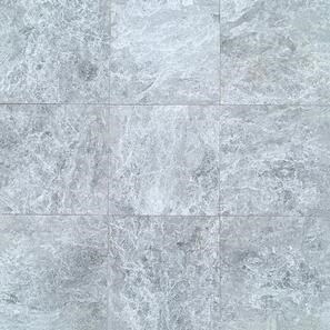 Marmura Tundra Light Polisata, 60 x 60 x 2 cm