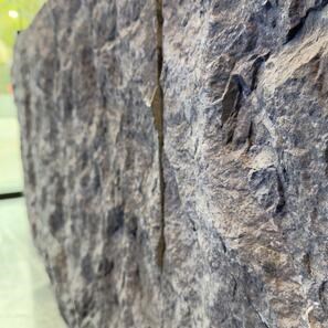 Marmura Tundra Rock Face 