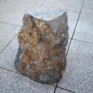 Masuta Modulara de Cafea Rock Face Akron