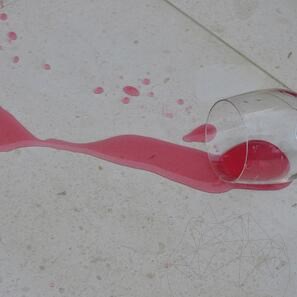 LTP Profesional Mattstone - Impermeabilizant pt. piatra naturala nepolisata, caramida, teracota, beton, 5 L