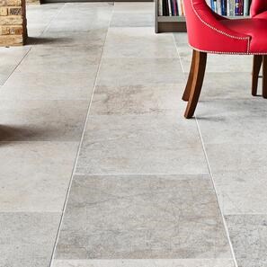 LTP Profesional Mattstone - Impermeabilizant pt. piatra naturala nepolisata, caramida, teracota, beton, 5 L