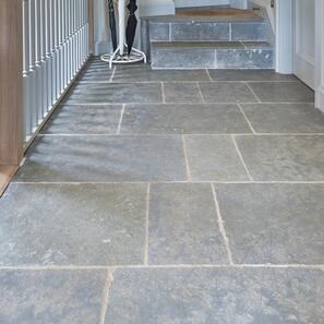 LTP Profesional Mattstone - Impermeabilizant pt. piatra naturala nepolisata, caramida, teracota, beton, 5 L
