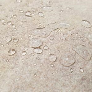 LTP Profesional Mattstone - Impermeabilizant pt. piatra naturala nepolisata, caramida, teracota, beton, 5 L