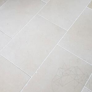 LTP Profesional Mattstone - Impermeabilizant pt. piatra naturala nepolisata, caramida, teracota, beton, 5 L