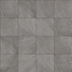 Piatra Sinterizata L'ALTRA PIETRA Modern Marble Dark, 100 X 100 X 2 cm, R11 - Antiderapanta pt exterior